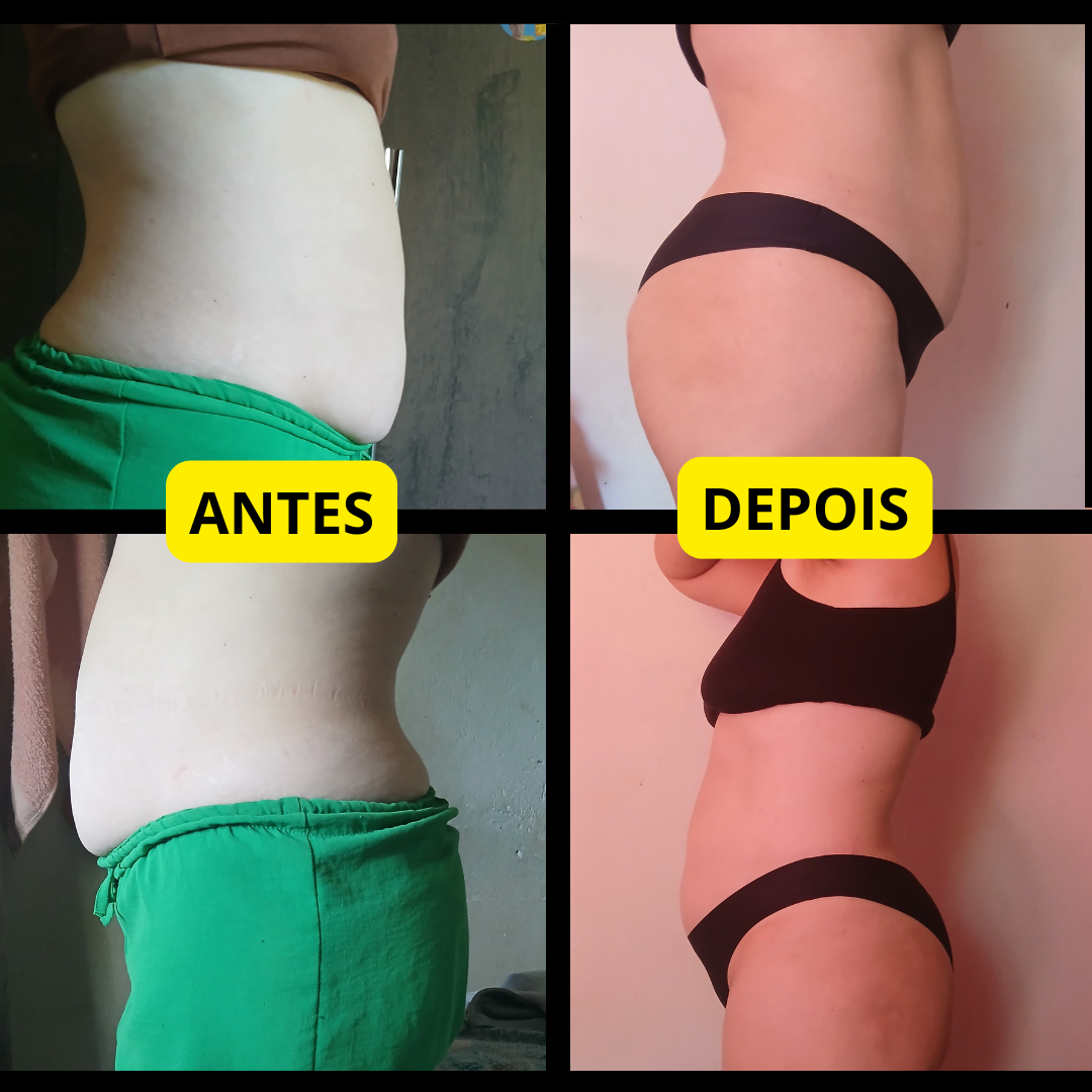 Transformação 2