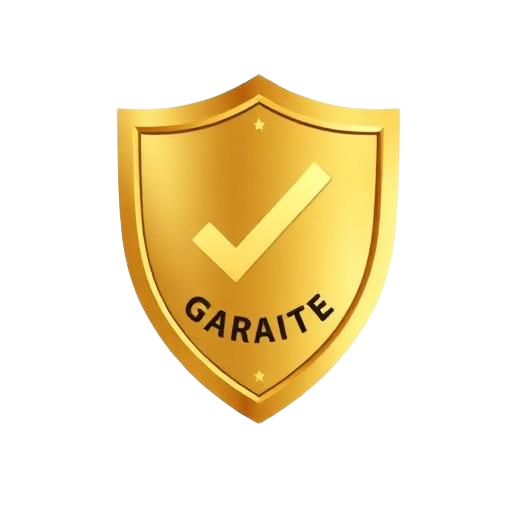 Garantia 7 dias